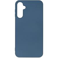 Чохол до мобільного телефона Armorstandart ICON Case Samsung A24 4G (A245) Dark Blue Фото