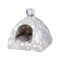 Домик для животных Collar Д 1091 №0 35х35х35 см Фото