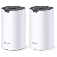 Точка доступа Wi-Fi TP-Link DECO-S7-2-PACK Фото