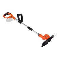 Триммер садовый Tekhmann TCGT-280/i20 Фото