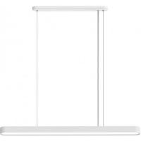 Светильник Yeelight Crystal Pendant Light 33W 2700-6000K Фото