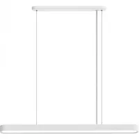 Світильник Yeelight Crystal Pendant Light 33W 2700-6000K Фото