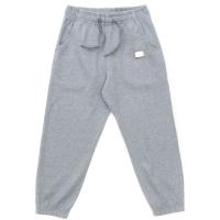 Штаны детские Breeze спортивные Фото