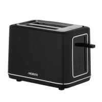 Тостер Ardesto T-K301E Фото