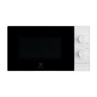 Мікрохвильова піч Electrolux EMZ421MMW Фото