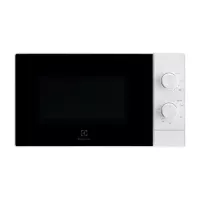 Мікрохвильова піч Electrolux EMZ421MMW Фото