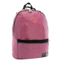 Рюкзак школьный Cool For School 17" Розовый 20 л Фото