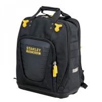 Сумка для инструмента Stanley рюкзак FatMax Quick Access, 300x500x340 мм Фото