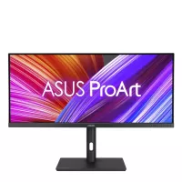 Монитор ASUS ProArt PA348CGV Фото