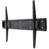 Кронштейн Charmount TV0804F Black Фото