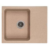 Мойка кухонная GRANADO AVILA avena Фото