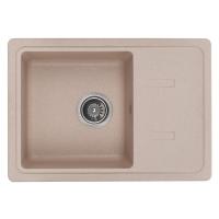 Мойка кухонная GRANADO PALMA avena Фото