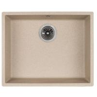 Мойка кухонная GRANADO UNDER TOP MAX terra Фото
