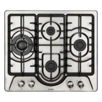 Варочна поверхня Ventolux HG640-EA3 CEST (X) Фото