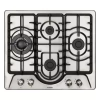 Варочна поверхня Ventolux HG640-EA3 CEST (X) Фото