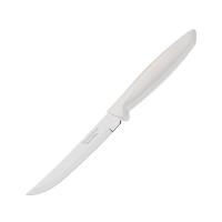 Кухонный нож Tramontina Plenus Light Grey 127 мм Фото