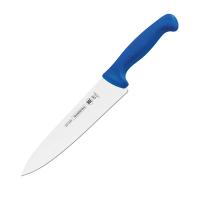 Кухонный нож Tramontina Profissional Master Blue 152 мм Фото