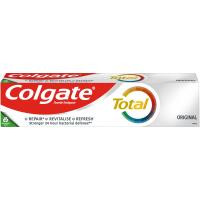 Зубная паста Colgate Total Original 125 мл Фото