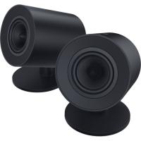 Акустична система Razer Nommo V2 X Black Фото