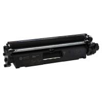 Корпус картриджу HP CF230X Empty Virgin Фото