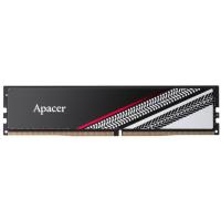 Модуль пам'яті для комп'ютера Apacer DDR4 16GB 3200 MHz Tex Фото