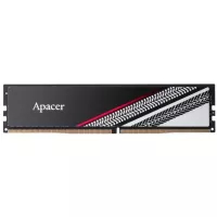 Модуль памяти для компьютера Apacer DDR4 16GB 3200 MHz Tex Фото