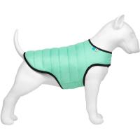 Курточка для животных Airy Vest Lumi S Фото