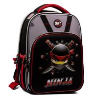 Портфель Yes S-78 Ninja Фото