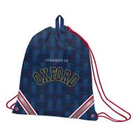 Сумка для обуви Yes SB-10 Oxford Фото