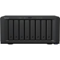 NAS Synology DS1823XS+ Фото