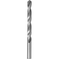 Сверло HAISSER по металлу HSS COBALT INDUSTRIAL - 3.5х39х70мм DIN Фото