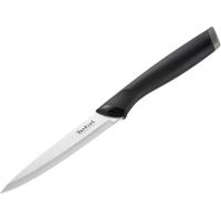 Кухонный нож Tefal Comfort 12 см, чохол Фото