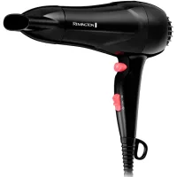 Фен Remington D2000 Фото