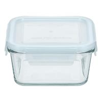 Пищевой контейнер miFamilia Nested Collection Q 750 мл Фото
