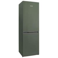Холодильник Snaige RF56SM-S5EZ2E Фото