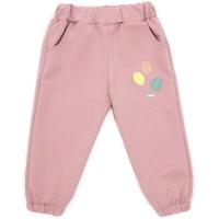 Штани дитячі Joi трикотажні Фото