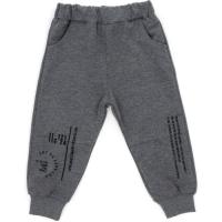 Штани дитячі Joi трикотажні Фото