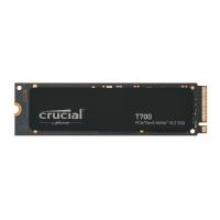 Накопитель SSD Micron M.2 2280 2TB T700 Фото
