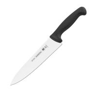 Кухонный нож Tramontina Profissional Master Black 152 мм Фото