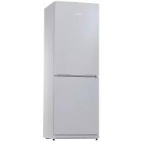 Холодильник Snaige RF 31 SМS0002E Фото