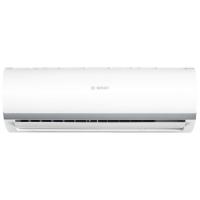 Кондиціонер Bosch CL2000 RAC 3,5 Фото