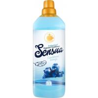 Кондиціонер для білизни Sensua Бриз Карибів 1 л Фото