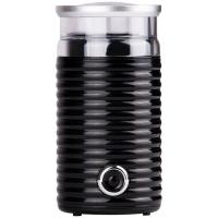 Кофемолка First FA-5482-2-BA Фото