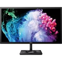 Монитор Philips 27E1N8900/00 Фото