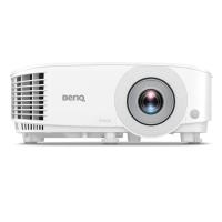 Проектор BenQ MW560 Фото