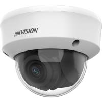 Камера видеонаблюдения Hikvision DS-2CE5AD0T-VPIT3F(C) (2.7-13.5) Фото