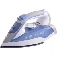 Праска First FA-5618-6 Фото