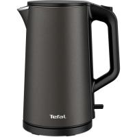 Электрочайник Tefal KI583E10 Фото