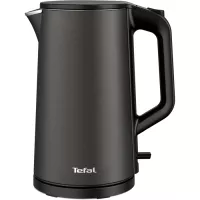 Електрочайник Tefal KI583E10 Фото