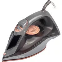 Праска Rotex RIC41-C Ultra Glide Фото